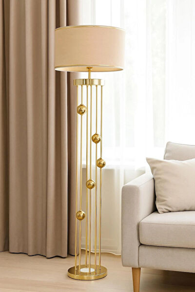 KY COLLECTION Lambader