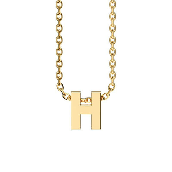 Altınköşe Mücevherat Kolye