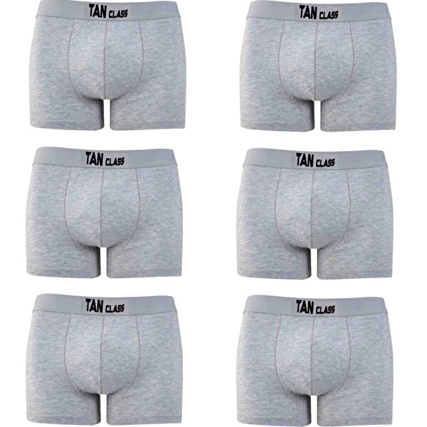 KYC Shopping Erkek Boxer, Slip, Külot