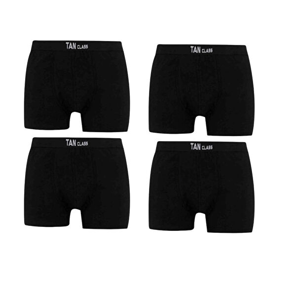 KYC Shopping Erkek Boxer, Slip, Külot