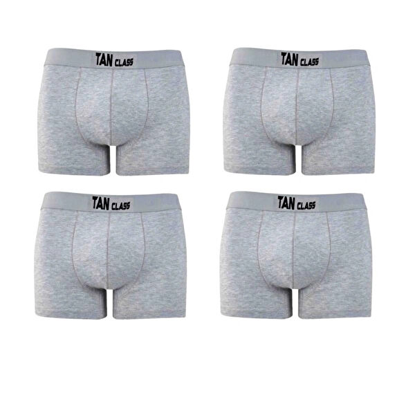 KYC Shopping Erkek Boxer, Slip, Külot