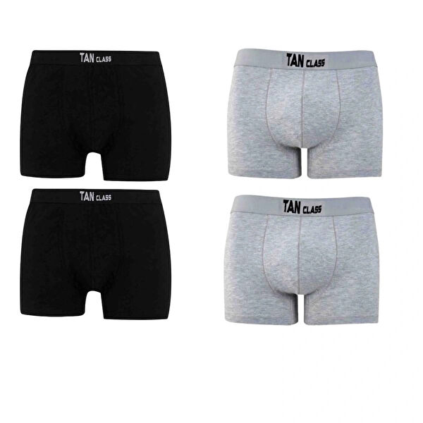 KYC Shopping Erkek Boxer, Slip, Külot