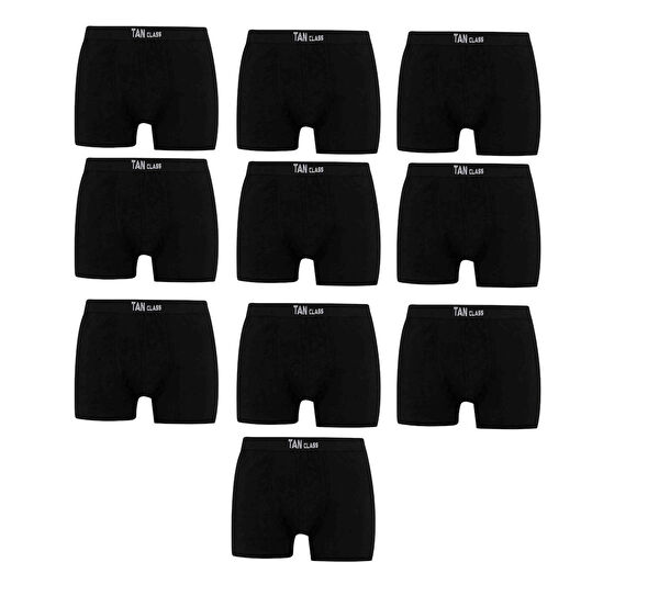 KYC Shopping Erkek Boxer, Slip, Külot