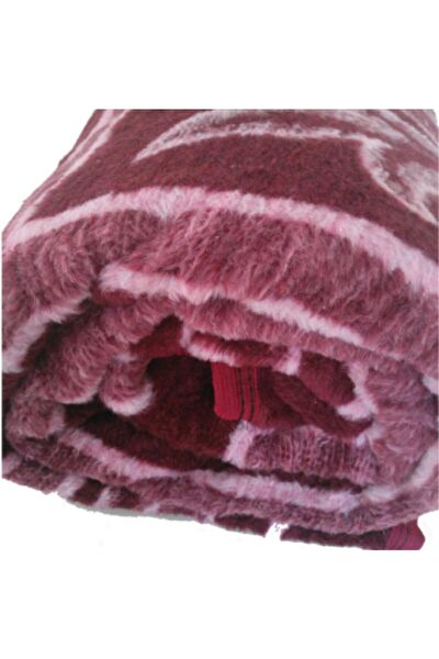 Algelsineve Battaniye