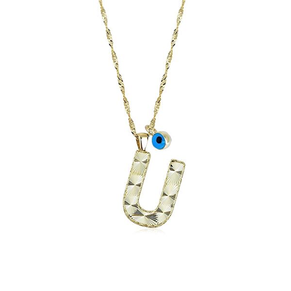 Altınköşe Mücevherat Altın Kolye