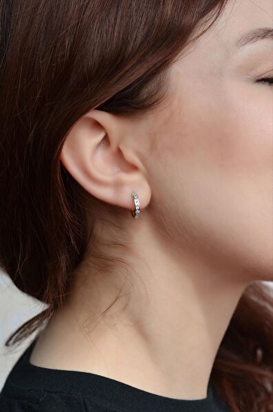 Sacce Scarves&Accessories Küpe