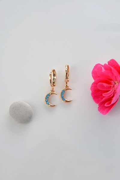 Sacce Scarves&Accessories Küpe