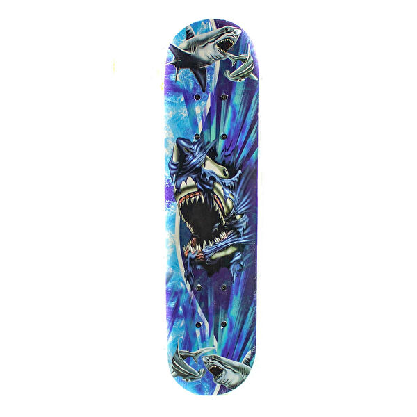 Mixoyuncak Çocuk Kaykay