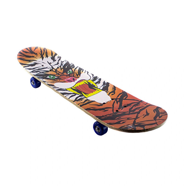 Mixoyuncak Çocuk Kaykay