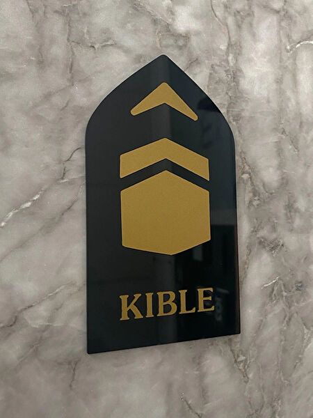 YÖNLİNE Güvenlik Uyarı İşaretleri, İş Güvenliği Levhaları