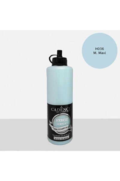 Cadence Akrilik Boya