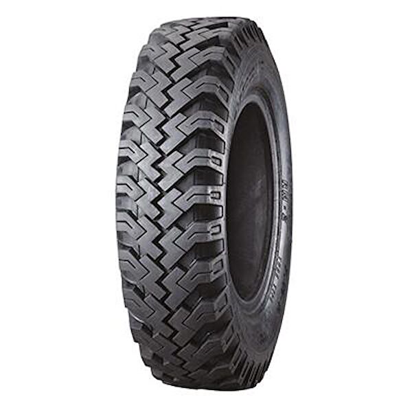 Anlas Traktör Lastikleri