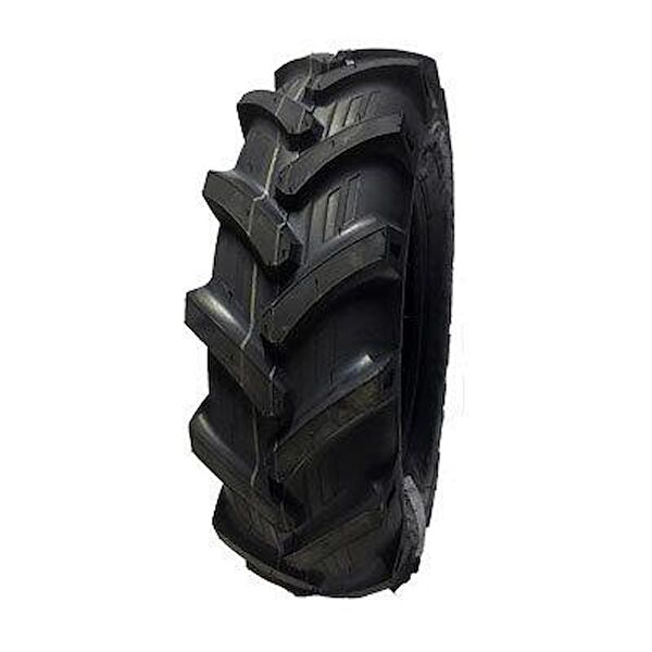 Anlas Oto Lastikler (Diğer)