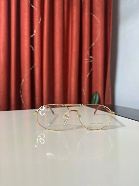 CHERRY HEDİYELİK Gözlük Aksesuarları