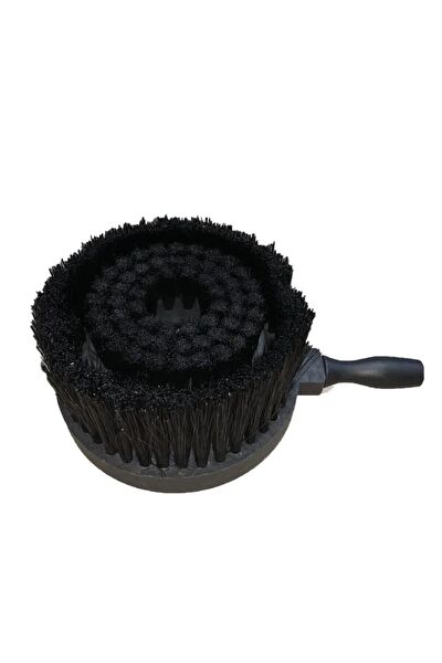 KAYRA KİMYA MAKİNE Zemin ve Cam Temizleme Makineleri