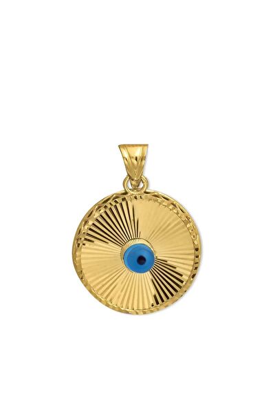 Altınköşe Mücevherat Diğer Altın Takılar