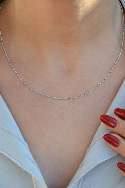 Sacce Scarves&Accessories Kolye