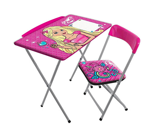 Erzi Çalışma Masası