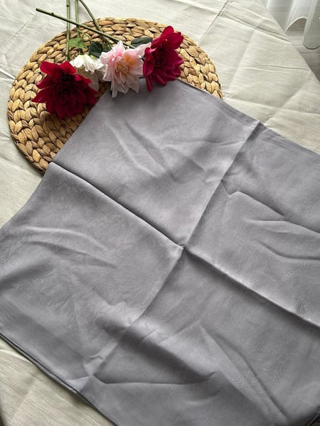 Harem Scarf Şal, Eşarp ve Aksesuarı