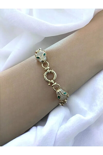 BerCio Store Bileklik