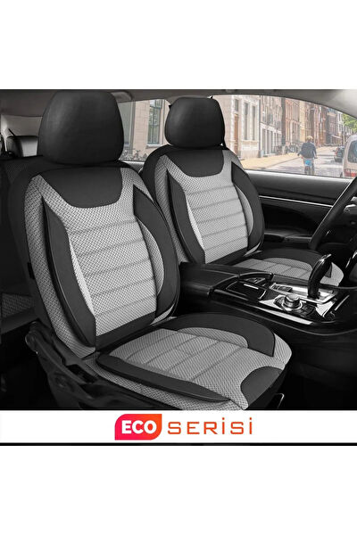 KUZEYDEN Araca Özel Koltuk Kılıfı