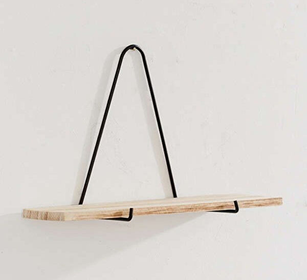 KUZELA Raf, Kitaplık