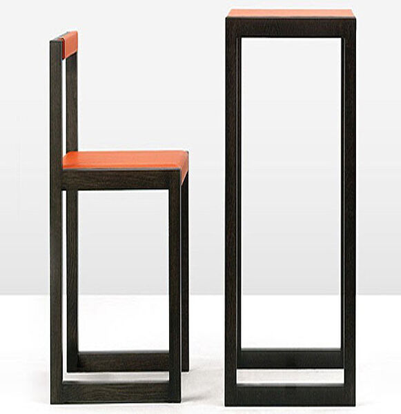 KUZELA Çalışma Masası