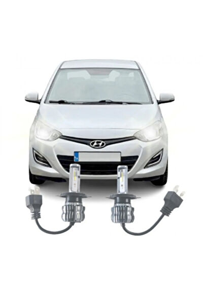 Far Doktoru Far & Ampül