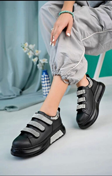 KAZAX Kadın Sneaker Ayakkabı