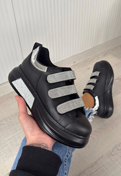 KAZAX Kadın Sneaker Ayakkabı