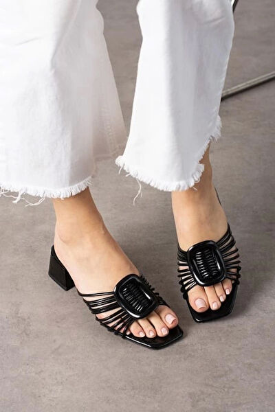 DOWNMOOD Kadın Terlik