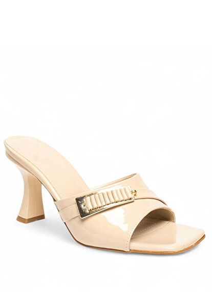 DOWNMOOD Kadın Terlik