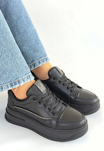 DOWNMOOD Outdoor Ayakkabı