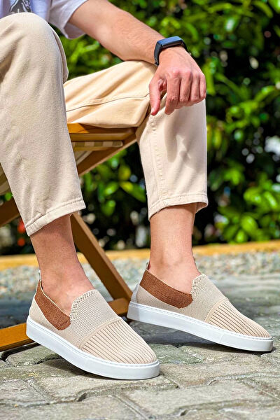KAZAX Erkek Sneaker Ayakkabı