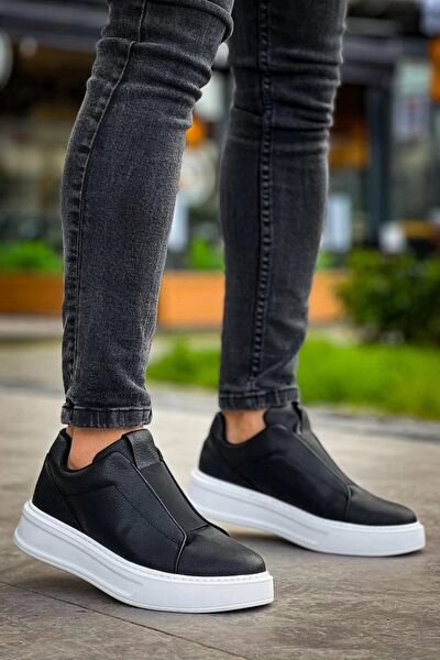 KAZAX Erkek Sneaker Ayakkabı