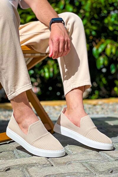 KAZAX Erkek Sneaker Ayakkabı