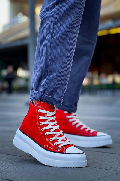 KAZAX Erkek Sneaker Ayakkabı