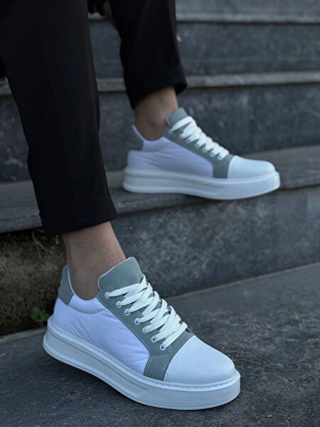 KAZAX Erkek Sneaker Ayakkabı
