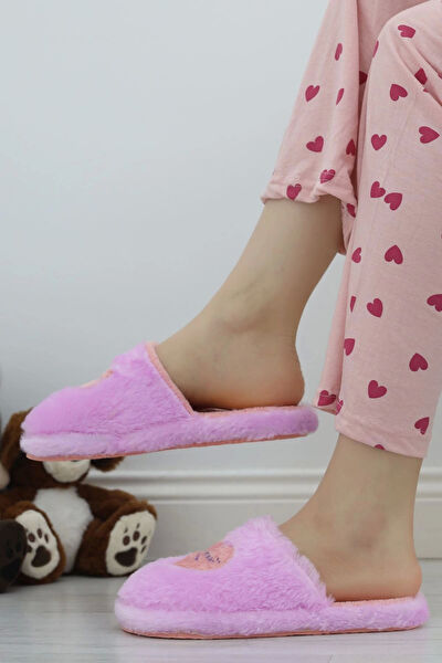 KAZAX Kadın Sandalet