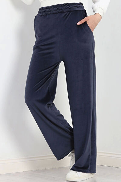 KAZAX Kadın Eşofman