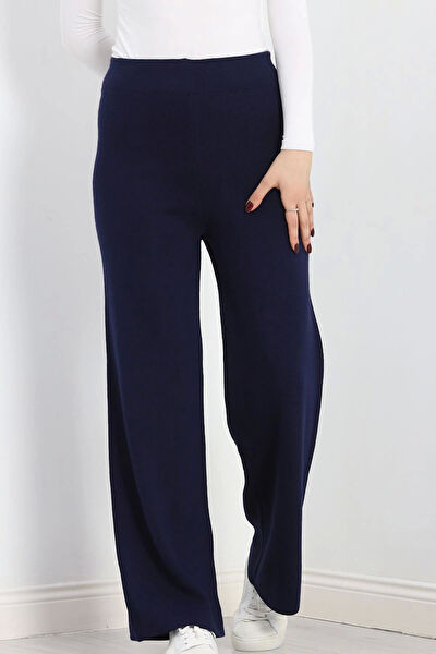 KAZAX Kadın Pantolon