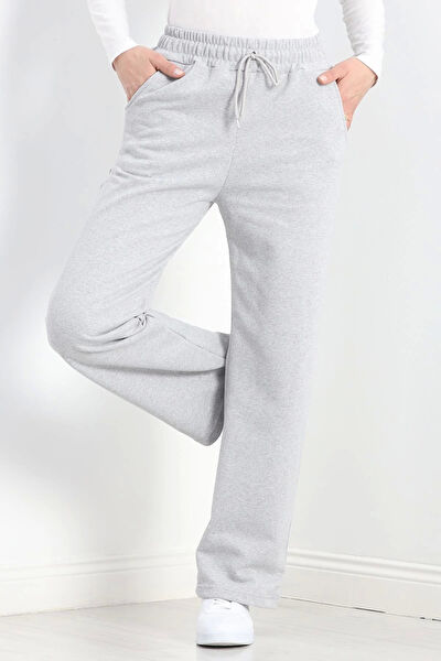 KAZAX Kadın Eşofman