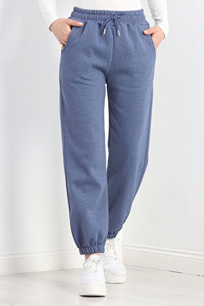 KAZAX Kadın Eşofman