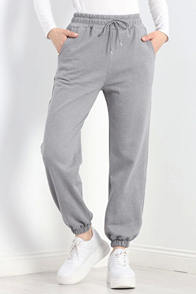 KAZAX Kadın Eşofman