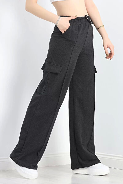 KAZAX Kadın Eşofman