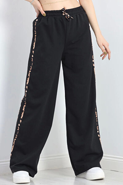 KAZAX Kadın Eşofman