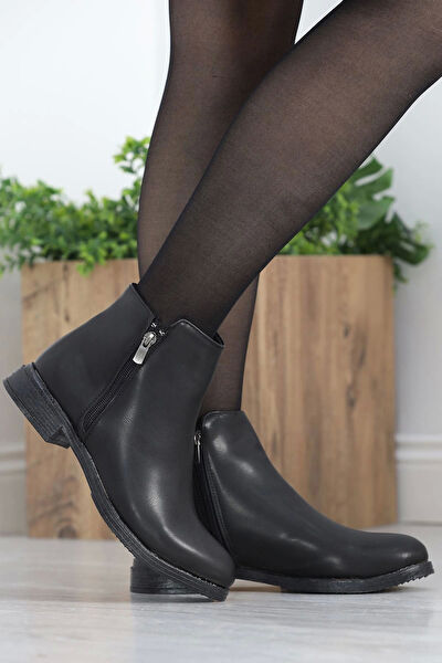 KAZAX Kadın Çizme