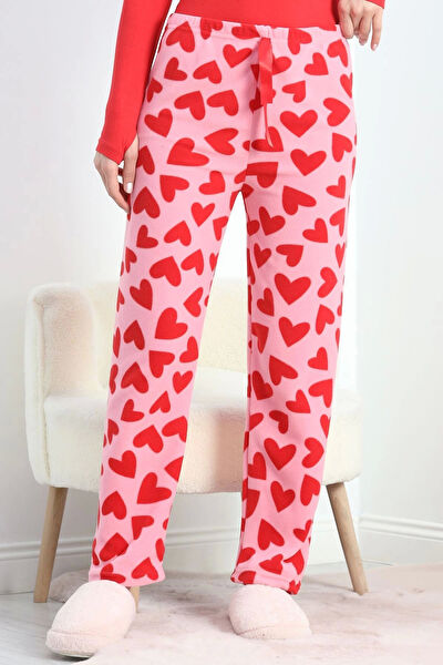 KAZAX Kadın Eşofman