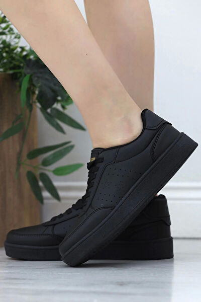 KAZAX Kadın Babet Ayakkabı