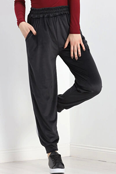 KAZAX Kadın Eşofman